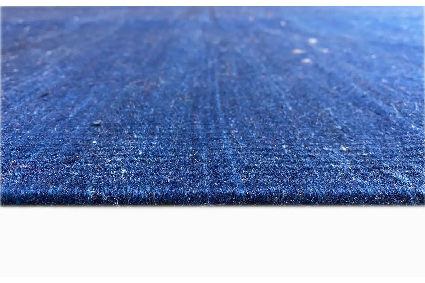 Kilim Qashqai - 203145 (302x202 cm) - Premium Kelim from German Carpet Shop - Just €590! Shop now at German Carpet Shop