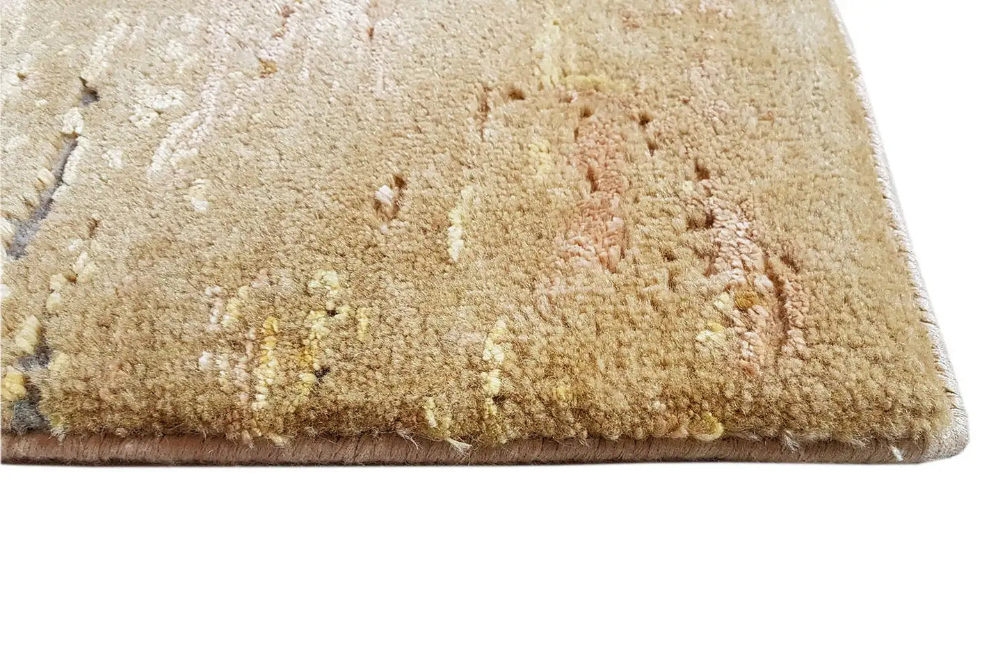 Designer Teppich (200x80cm) - German Carpet Shop