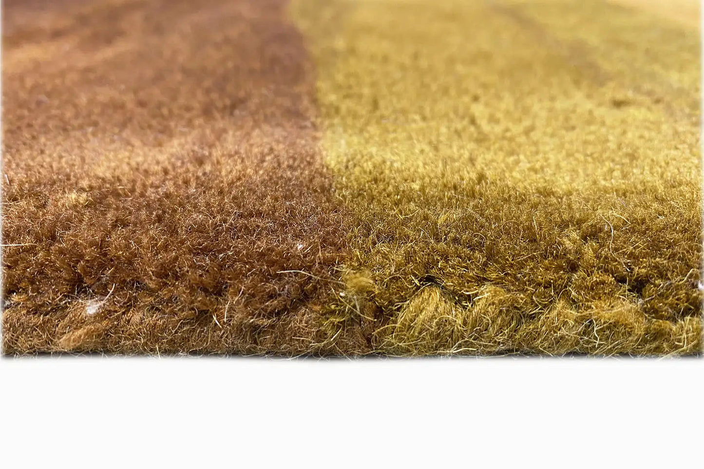 Handtuft - (150x200cm) - German Carpet Shop
