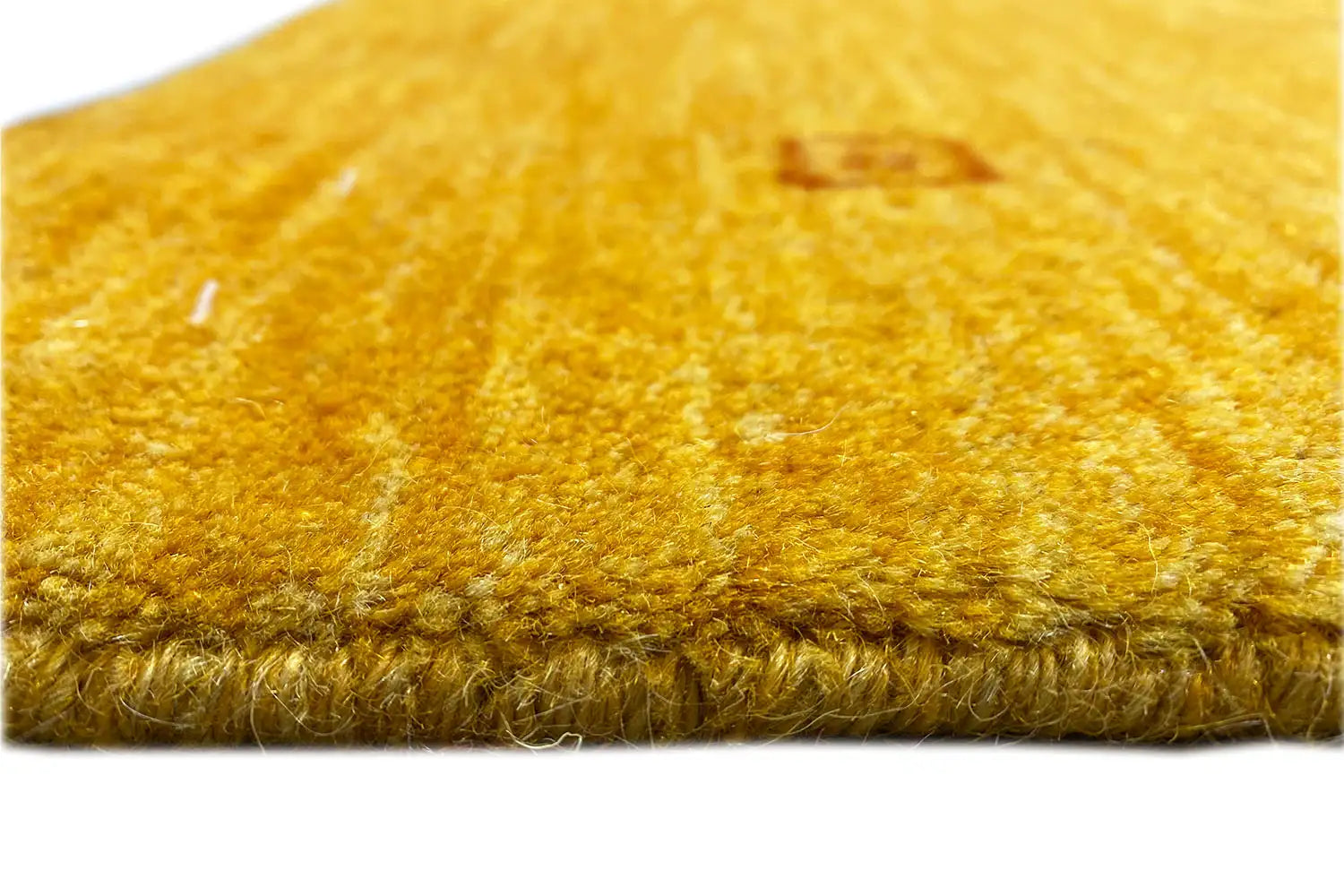 Gabbeh - Loom (185x138cm) - German Carpet Shop