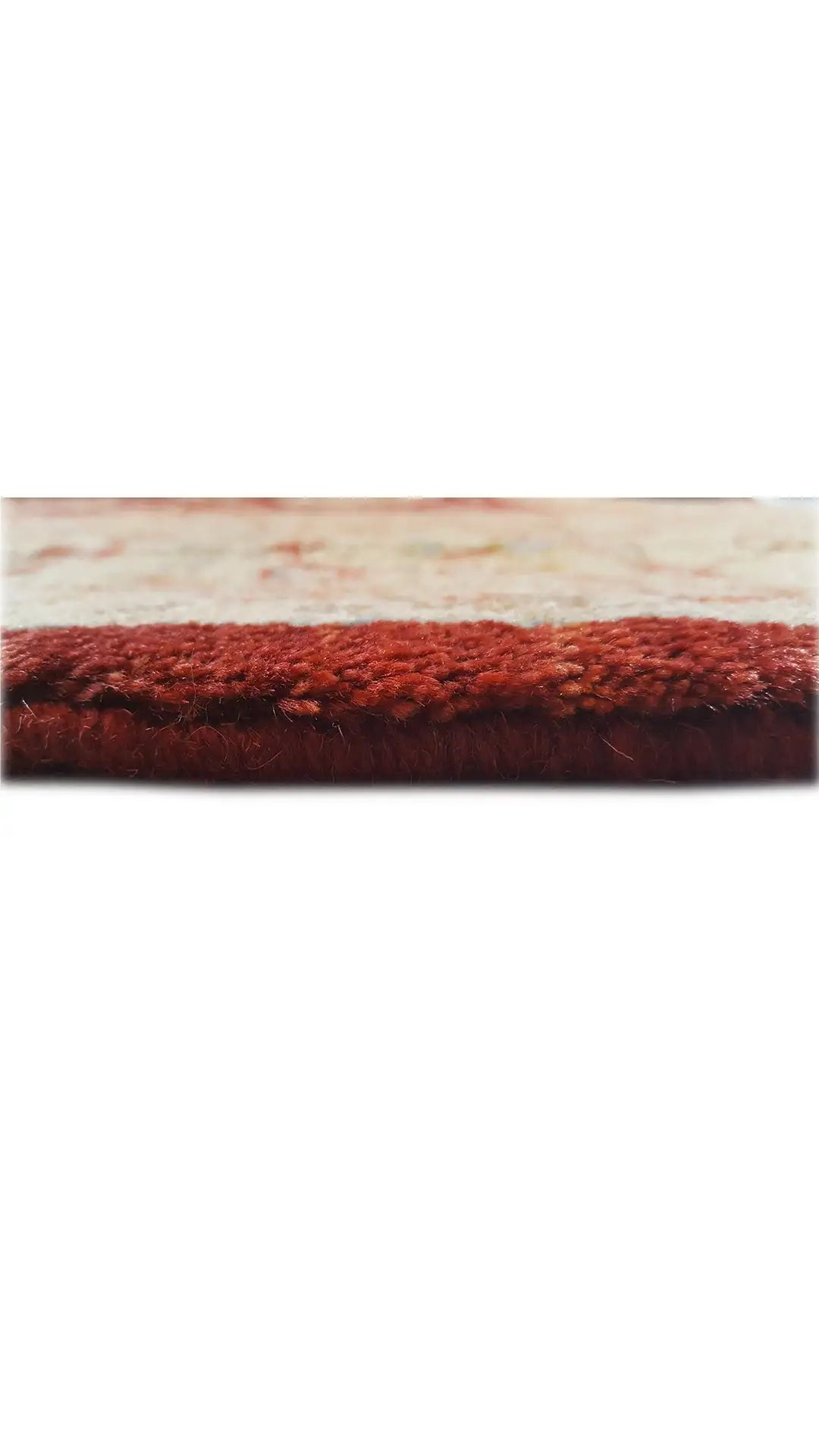 Sultan Abad Exklusiv - 605123 (339x264 cm) - Premium Teppich from German Carpet Shop - Just €5499! Shop now at German Carpet Shop