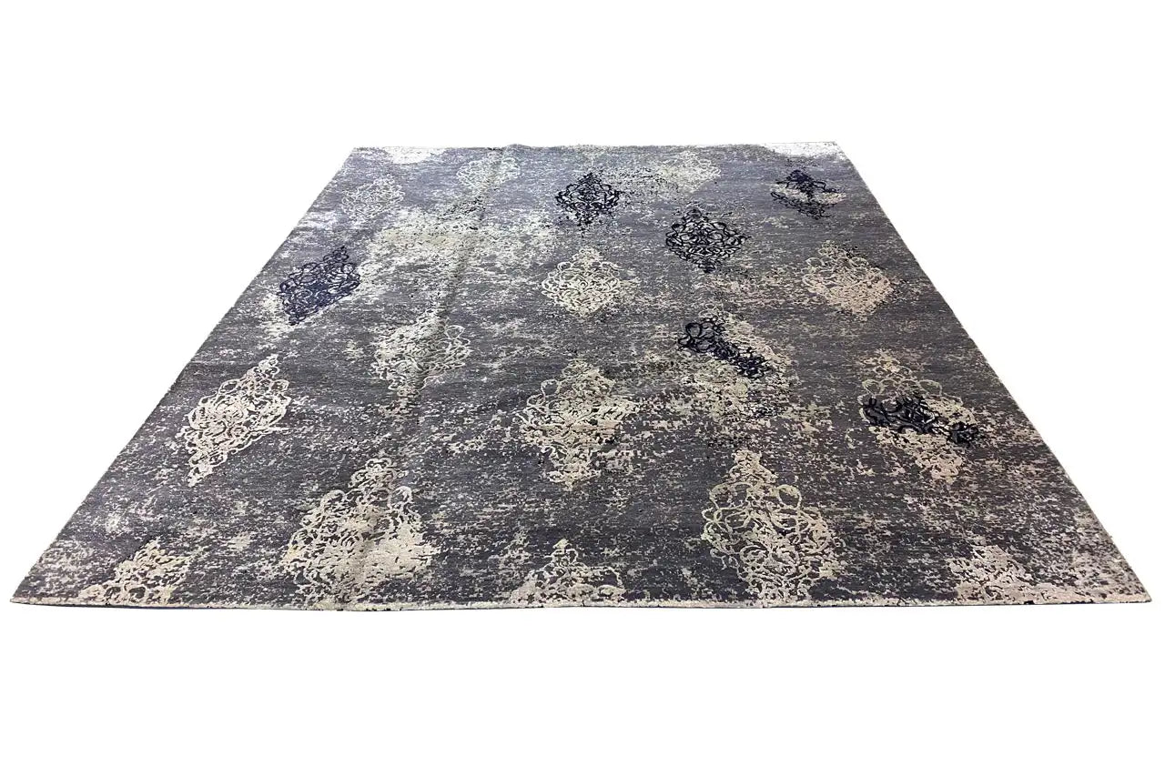 Designer-Teppich - 161 (311x252 cm) - German Carpet Shop