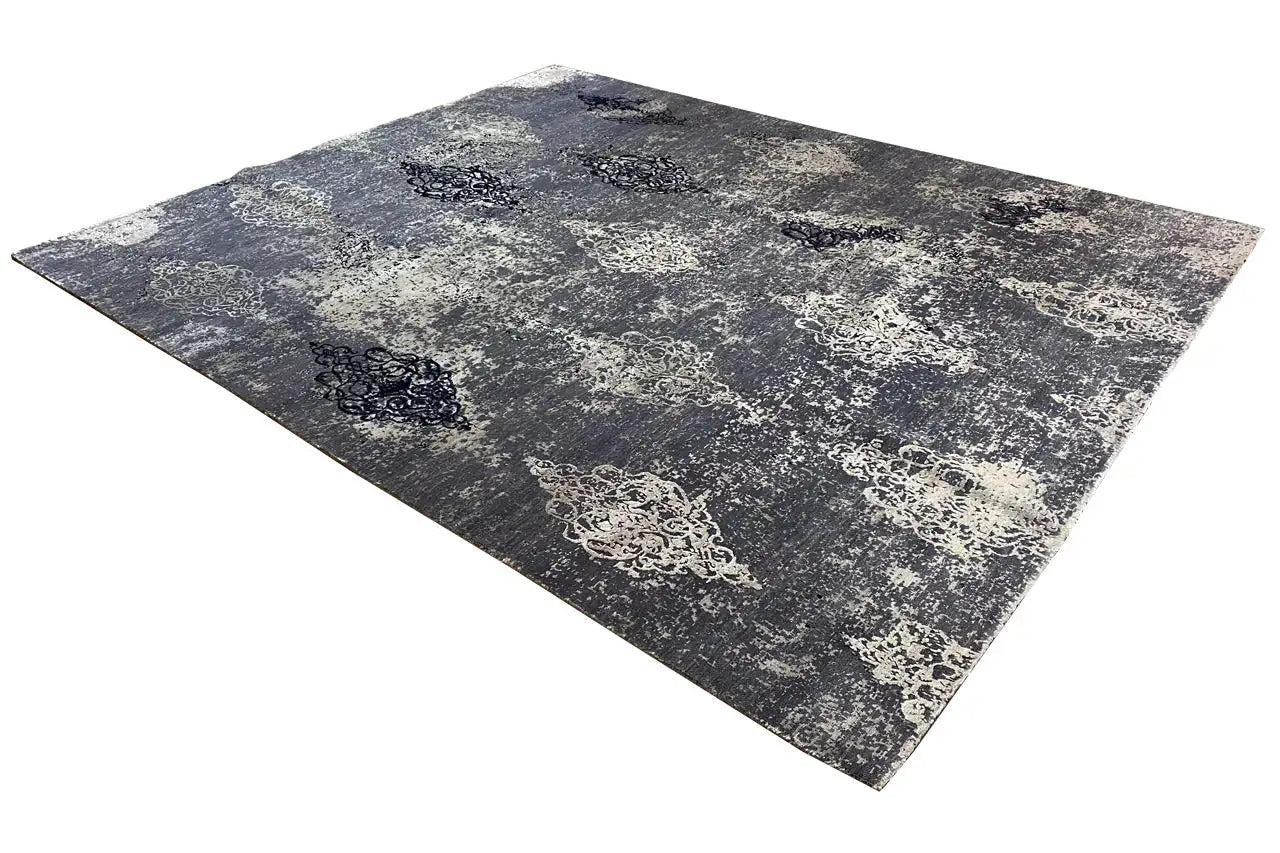 Designer-Teppich - 161 (311x252 cm) - German Carpet Shop