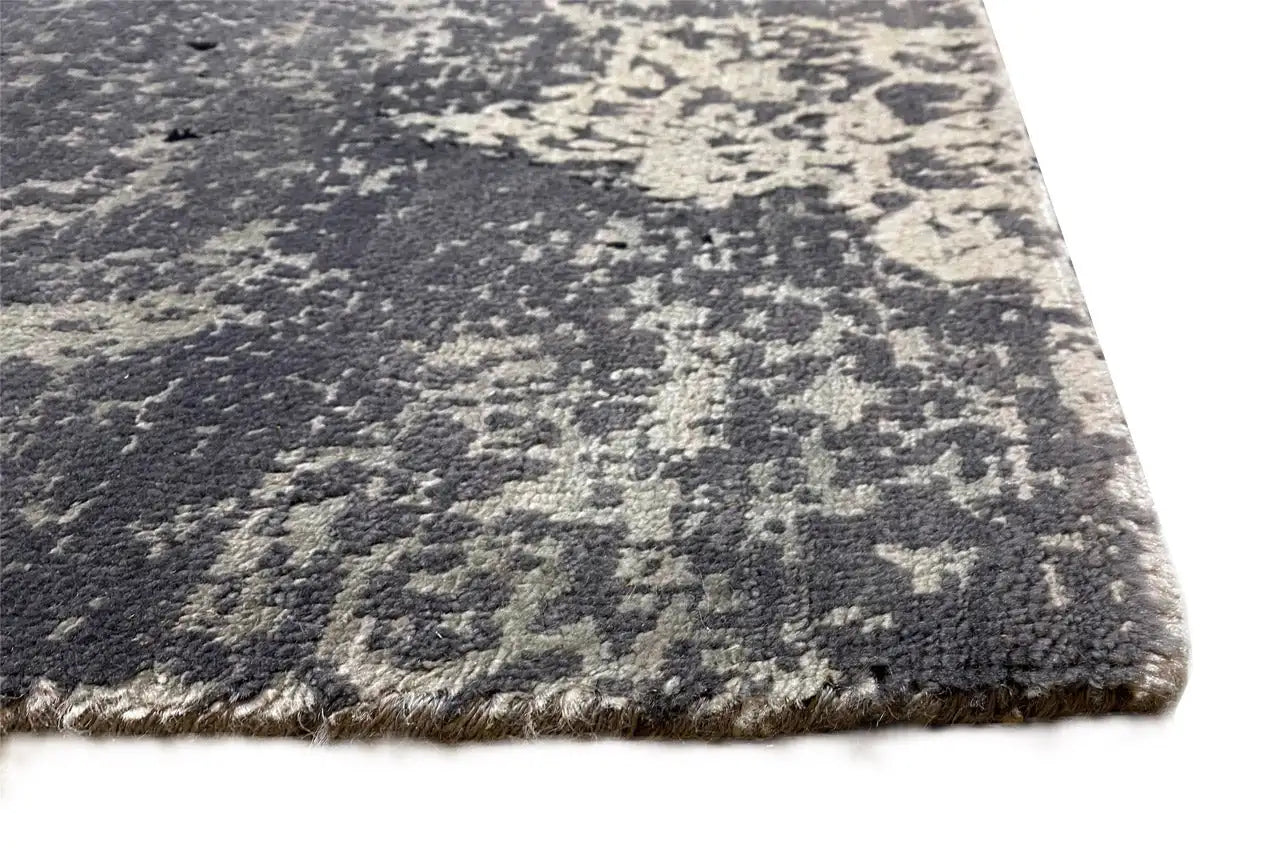 Designer-Teppich - 161 (311x252 cm) - German Carpet Shop