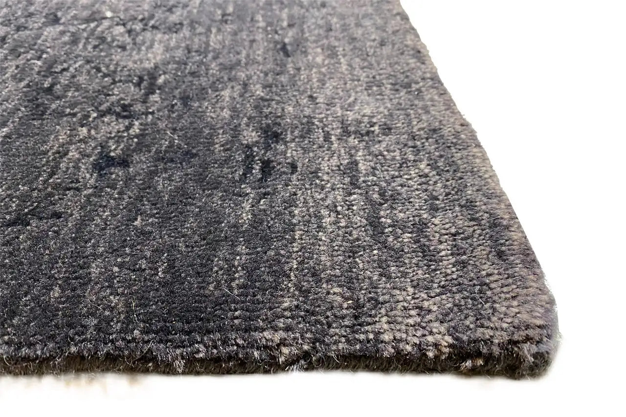 Designer-Teppich - 163 (301x251 cm) - German Carpet Shop
