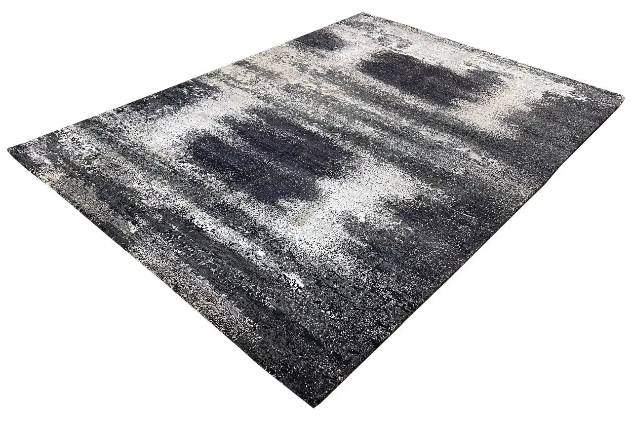 Designer-Teppich (239x179 cm) - German Carpet Shop