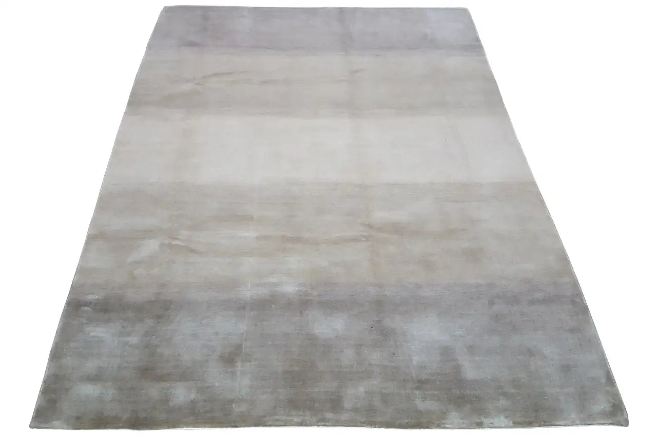 Gabbeh - Loom - 20 (295x203cm) - German Carpet Shop