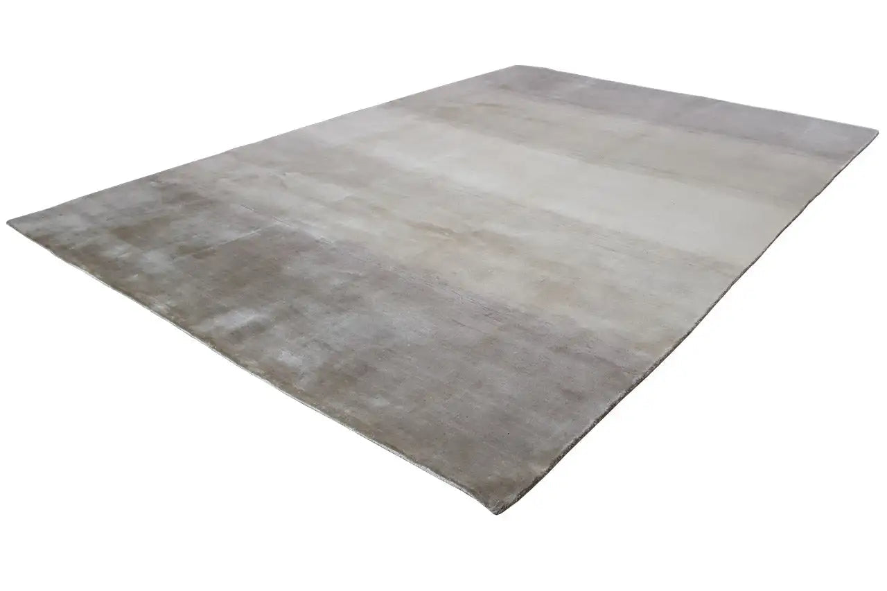 Gabbeh - Loom - 20 (295x203cm) - German Carpet Shop