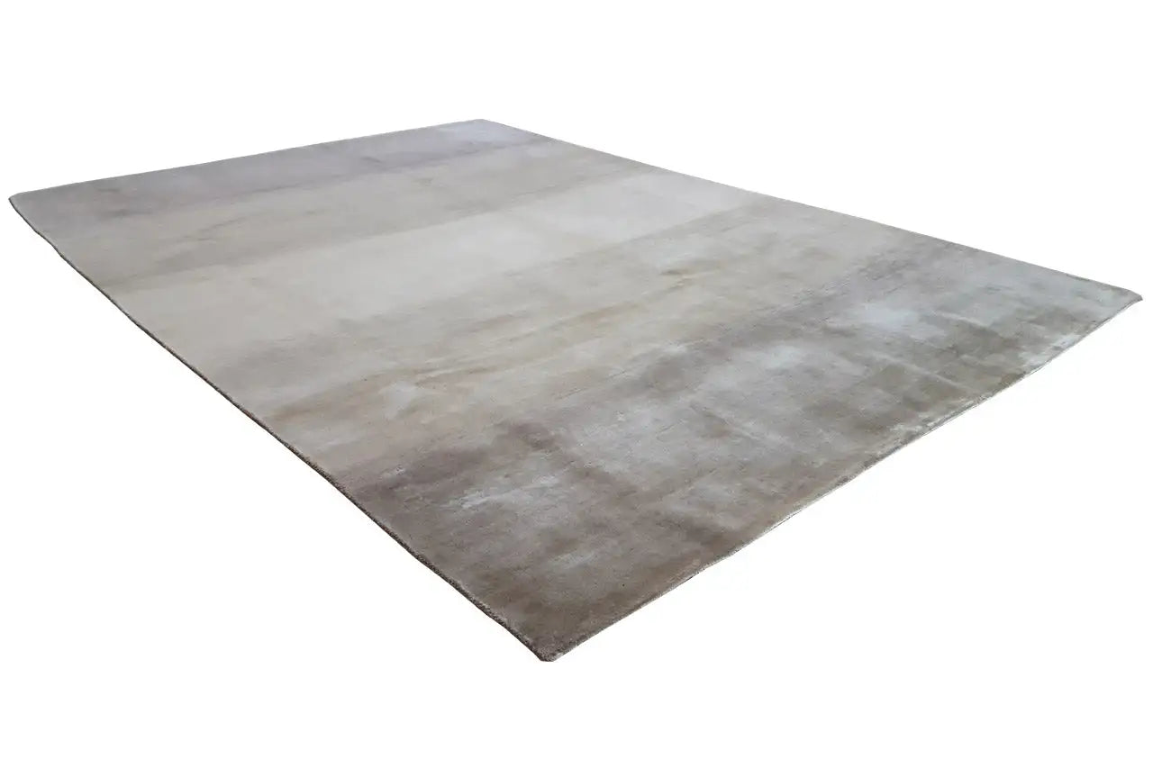 Gabbeh - Loom - 20 (295x203cm) - German Carpet Shop