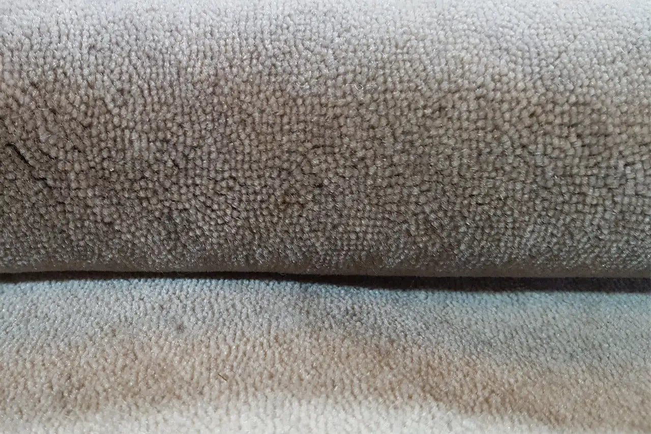 Gabbeh - Loom - 20 (295x203cm) - German Carpet Shop