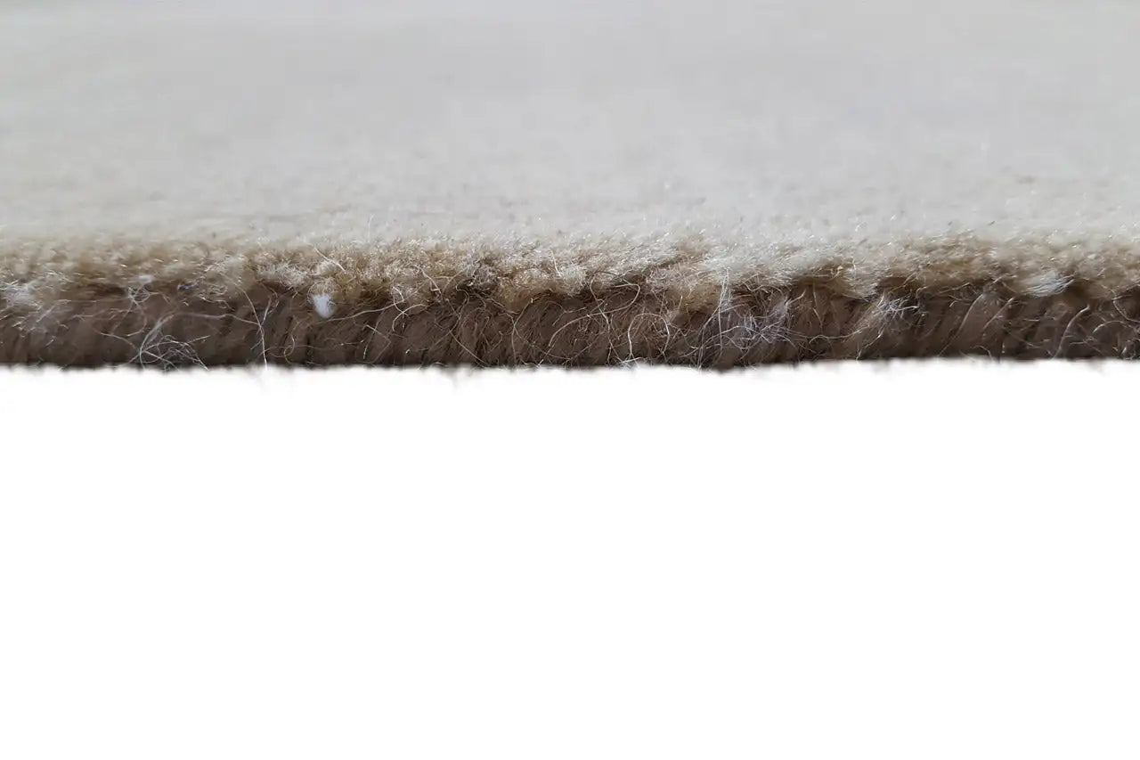 Gabbeh - Loom - 20 (295x203cm) - German Carpet Shop