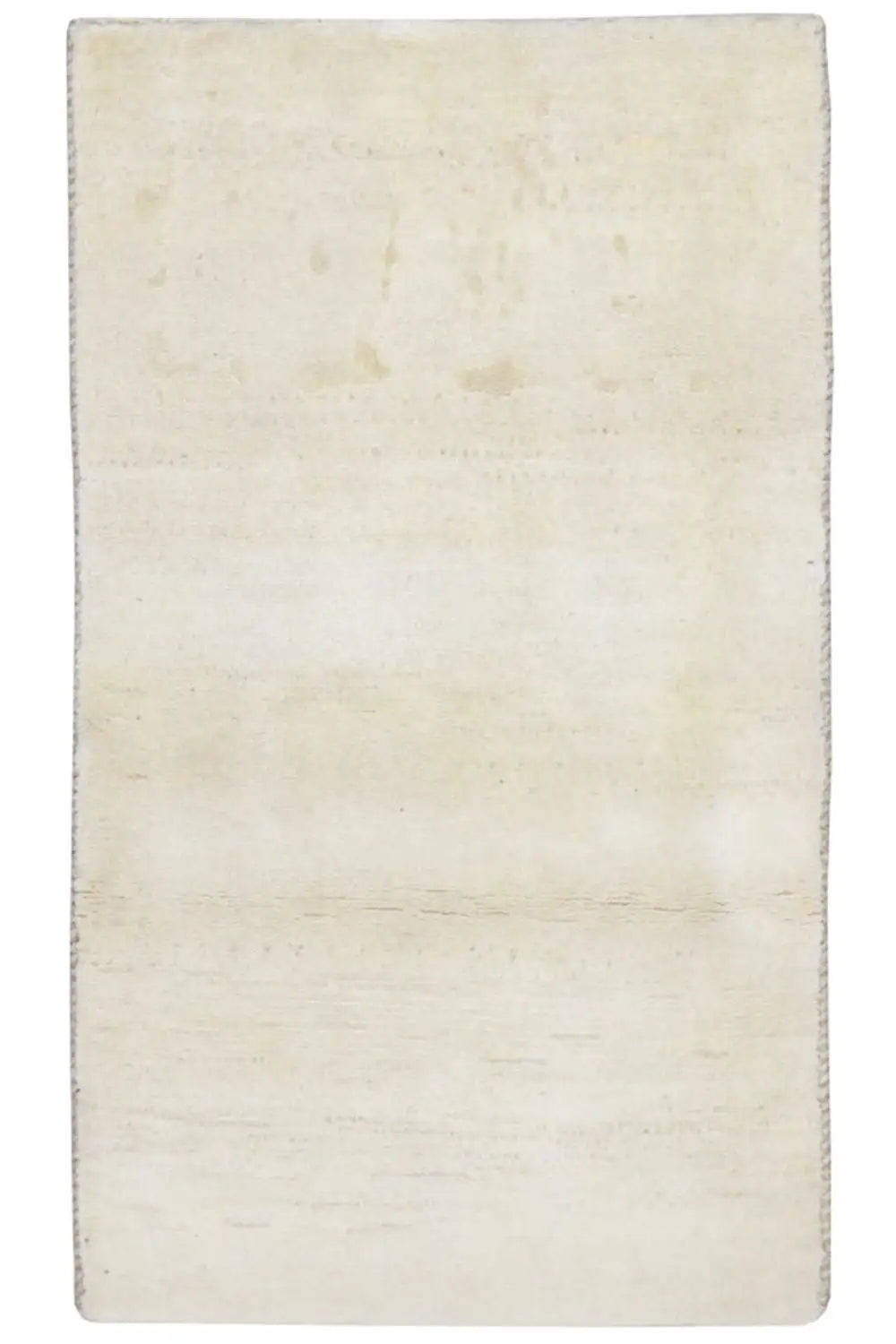 Gabbeh - 400364 (125x69cm) - German Carpet Shop