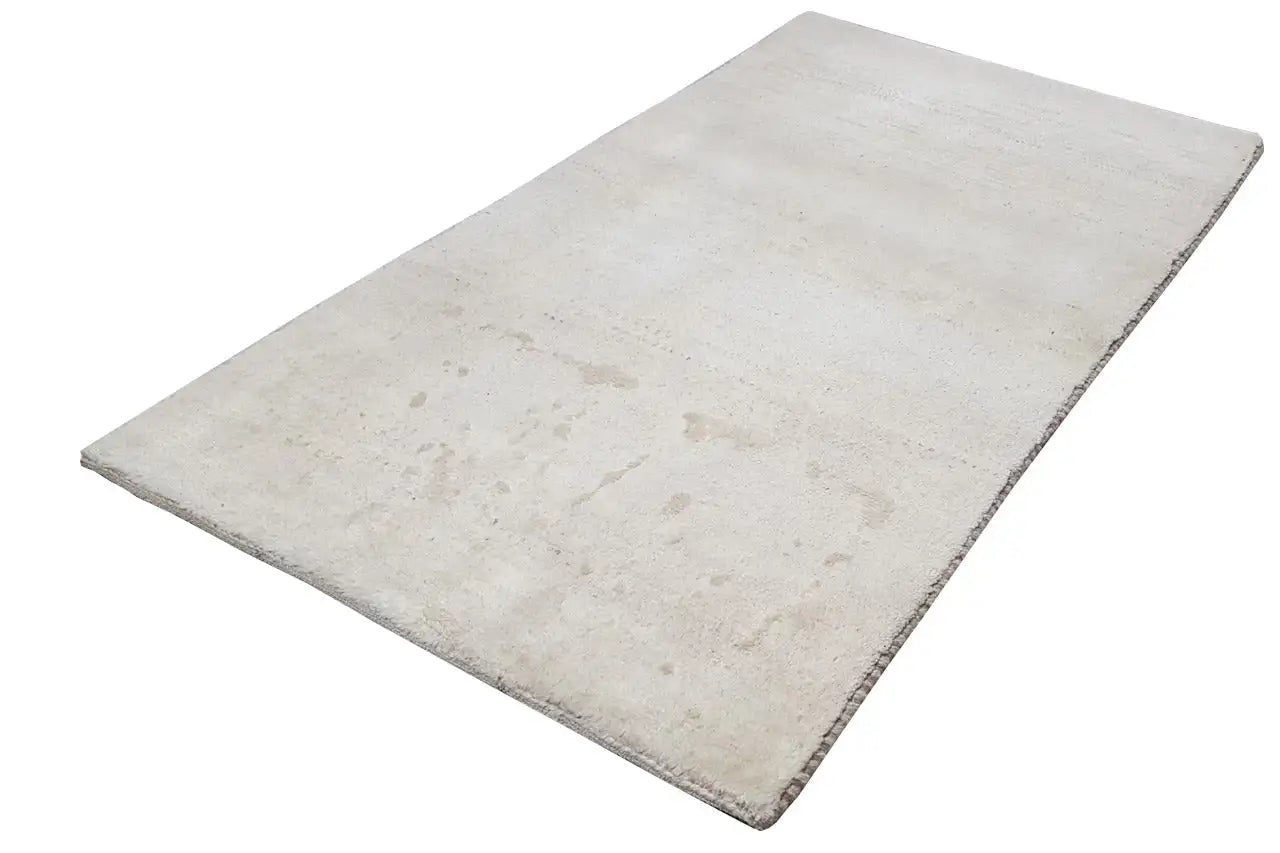 Gabbeh - 400364 (125x69cm) - German Carpet Shop