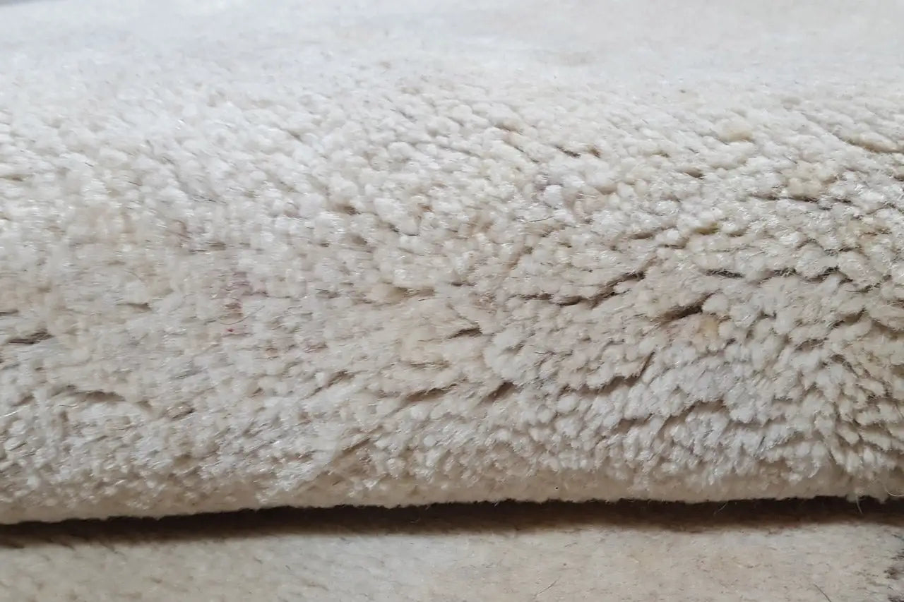 Gabbeh - 400364 (125x69cm) - German Carpet Shop