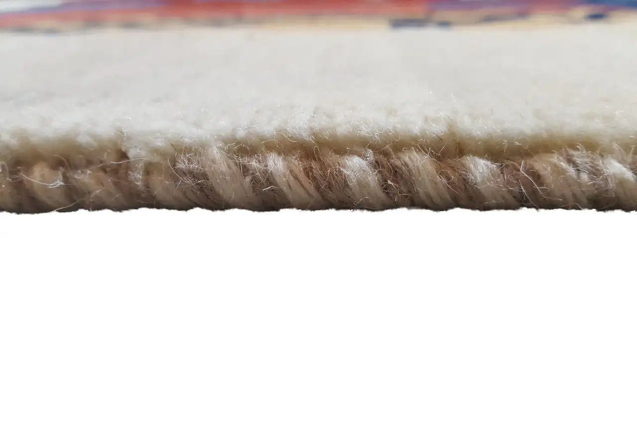Gabbeh - Lori (289x189 cm) - German Carpet Shop