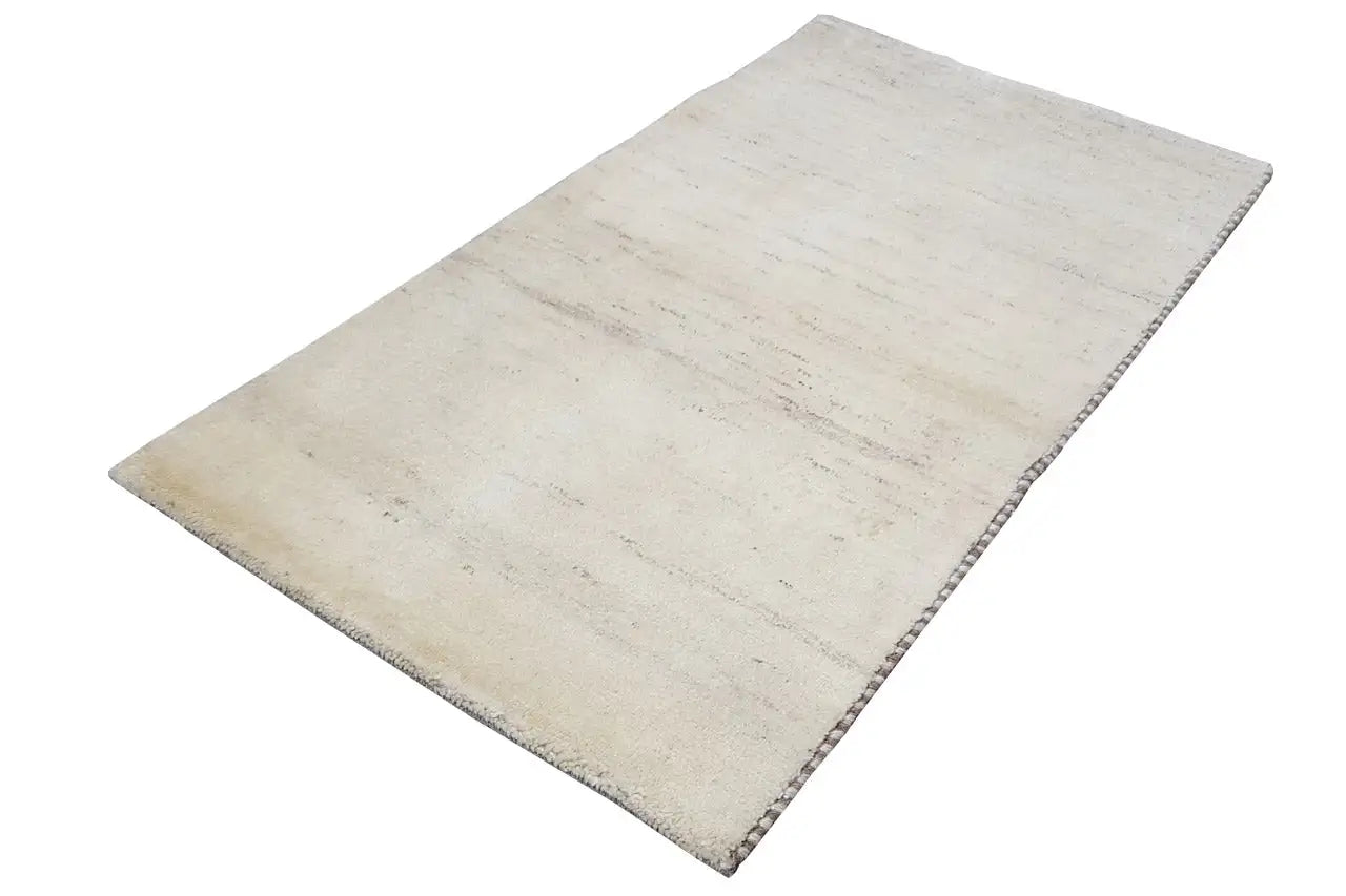 Gabbeh - 503056 (60x53cm) - German Carpet Shop