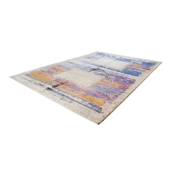Designer-Teppich - 24668 (243x173 cm) - German Carpet Shop