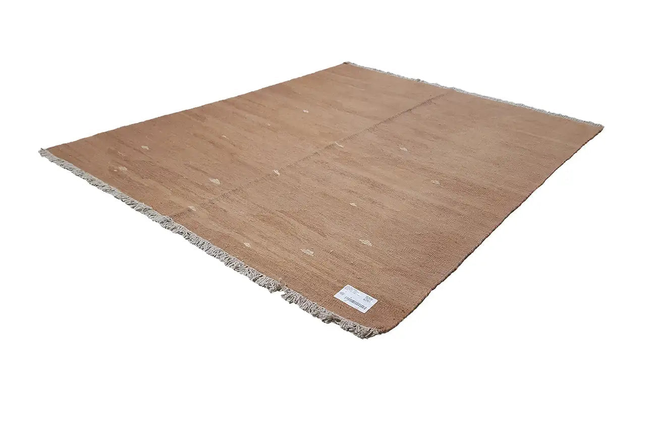 Kilim Qashqai - 201173 (179x146 cm) - Premium Kelim from German Carpet Shop - Just €235! Shop now at German Carpet Shop