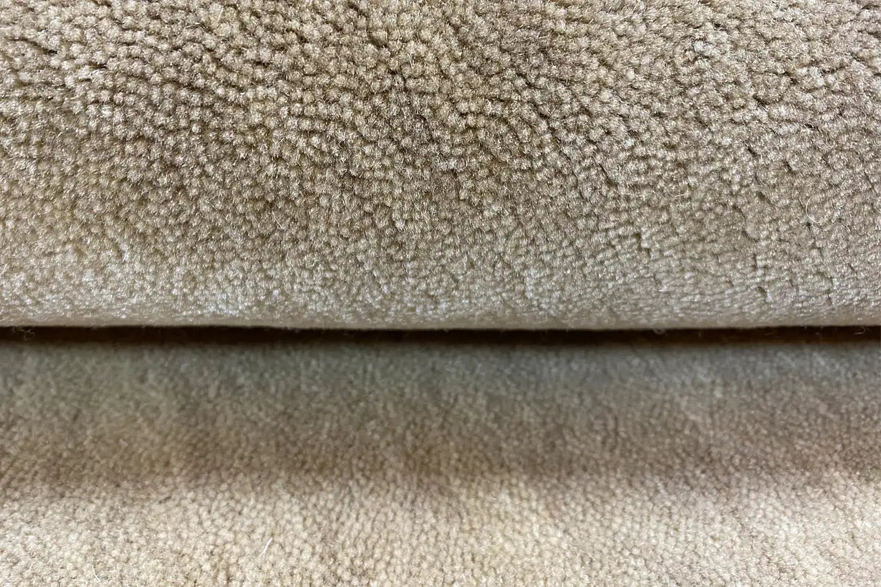 Gabbeh - Loom (196x142cm) - German Carpet Shop