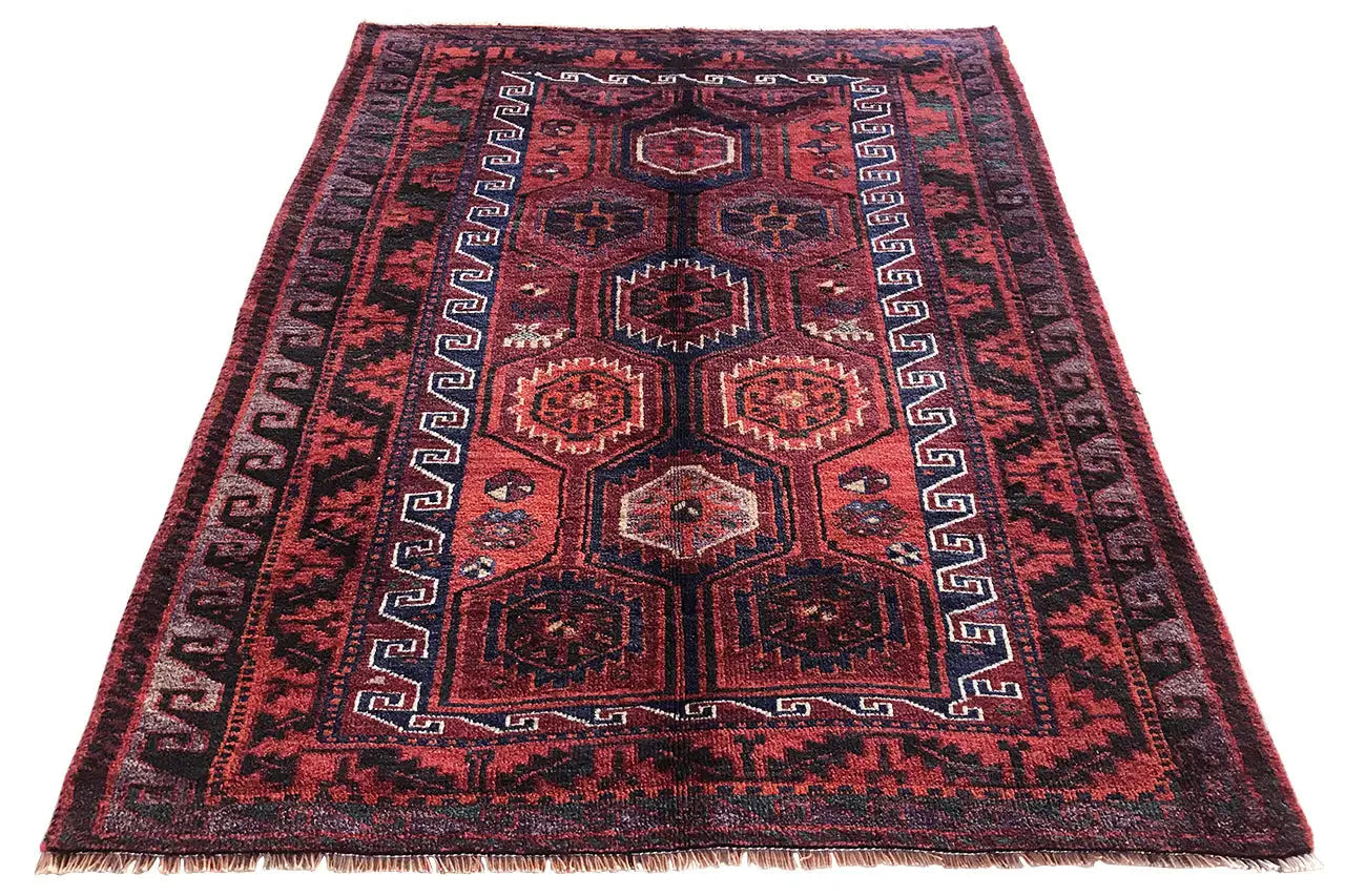 Lori Teppich- 8968797 (217x167 cm) - German Carpet Shop