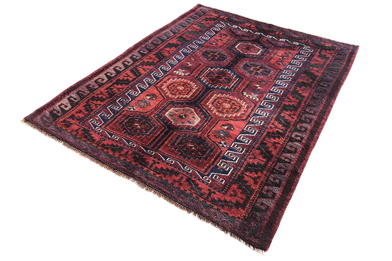 Lori Teppich- 8968797 (217x167 cm) - German Carpet Shop