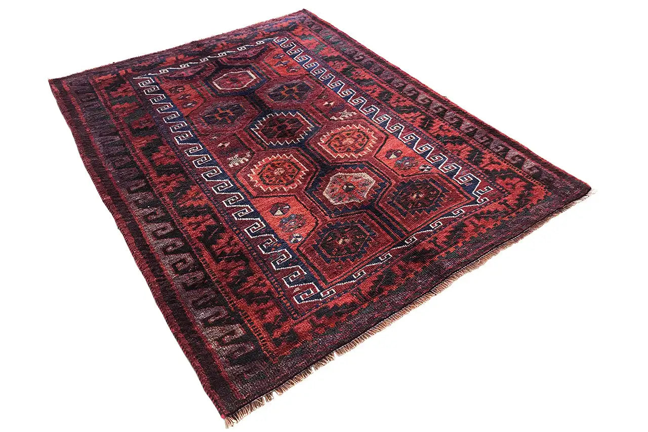 Lori Teppich- 8968797 (217x167 cm) - German Carpet Shop