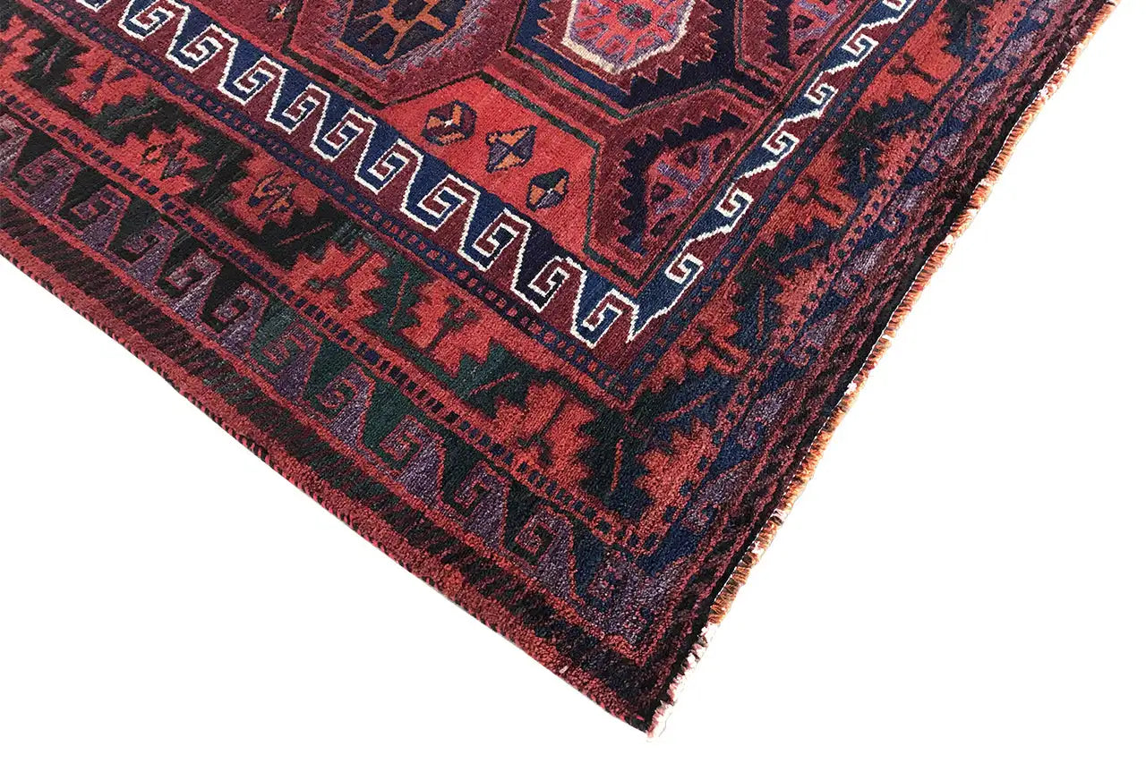 Lori Teppich- 8968797 (217x167 cm) - German Carpet Shop
