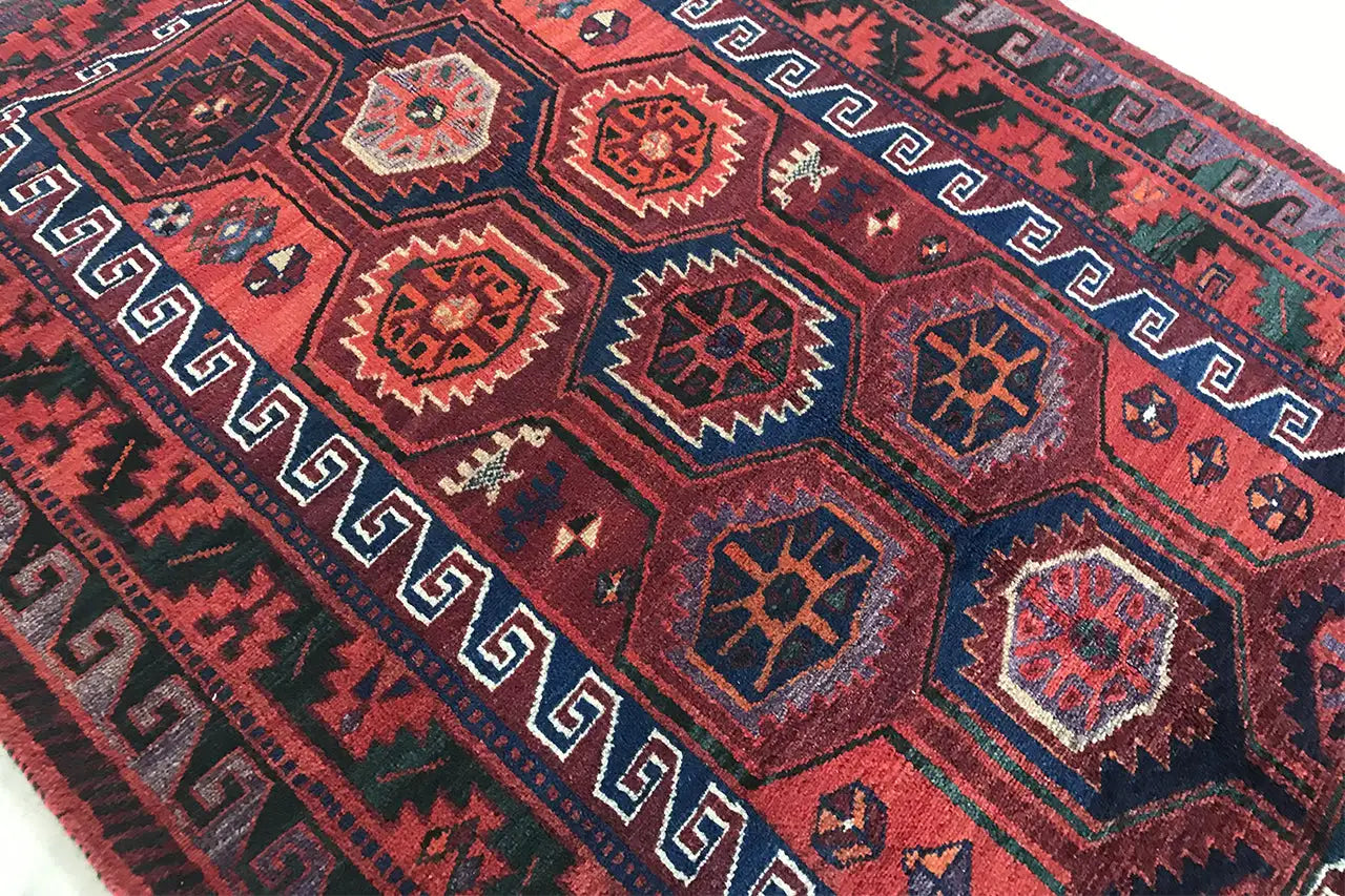 Lori Teppich- 8968797 (217x167 cm) - German Carpet Shop