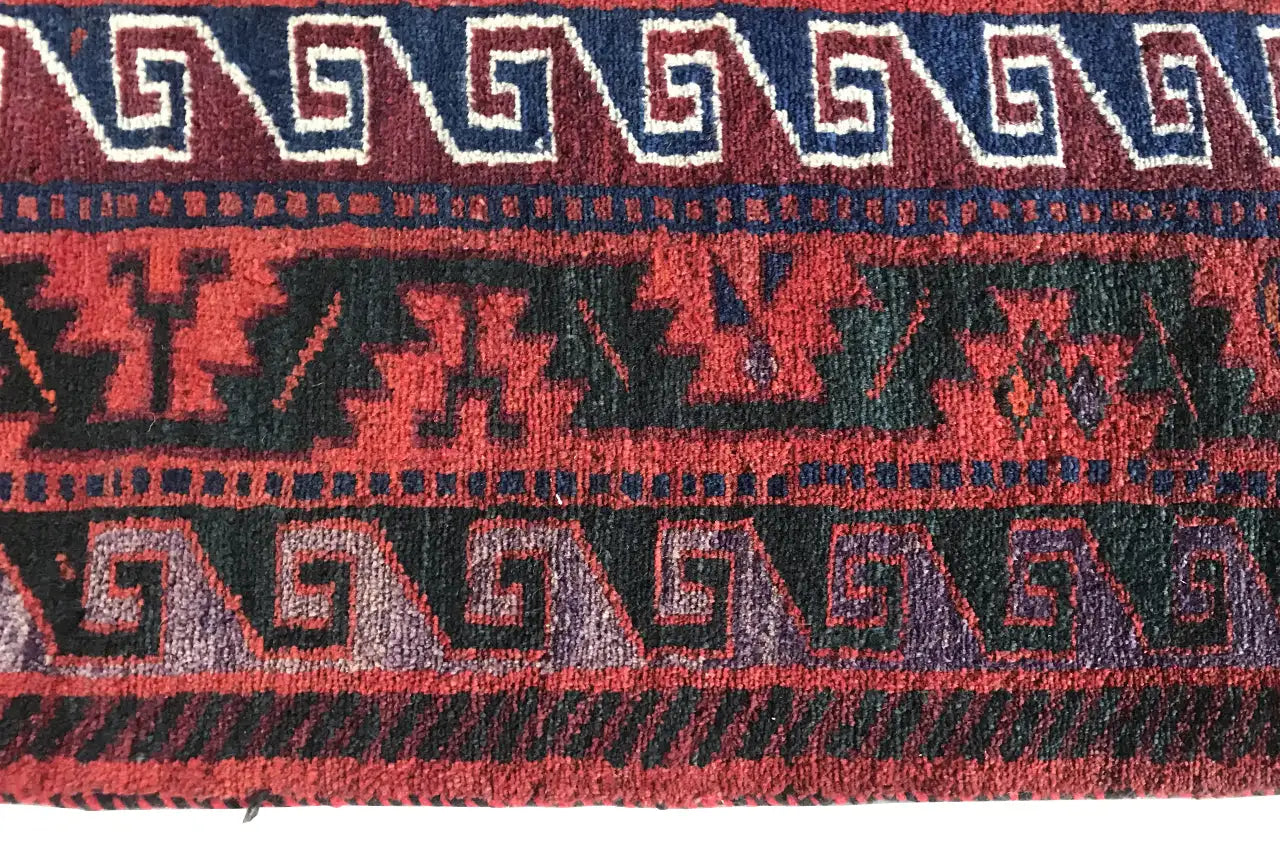 Lori Teppich- 8968797 (217x167 cm) - German Carpet Shop