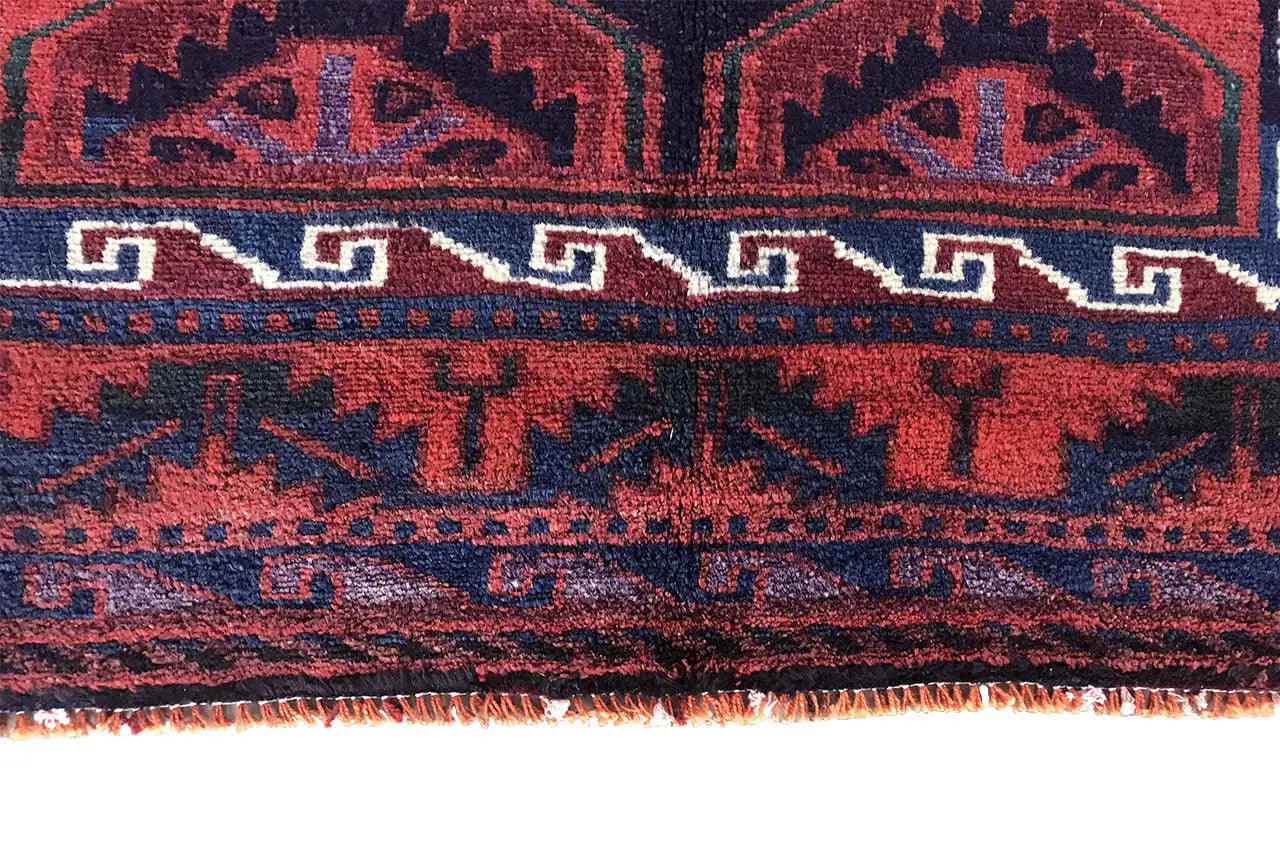 Lori Teppich- 8968797 (217x167 cm) - German Carpet Shop