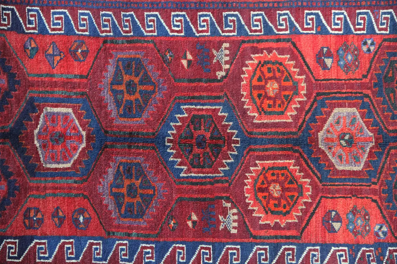 Lori Teppich- 8968797 (217x167 cm) - German Carpet Shop