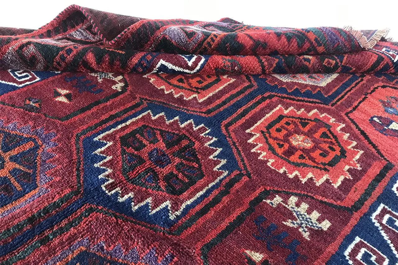 Lori Teppich- 8968797 (217x167 cm) - German Carpet Shop