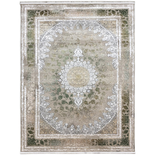 Wald-Argento 170x240cm