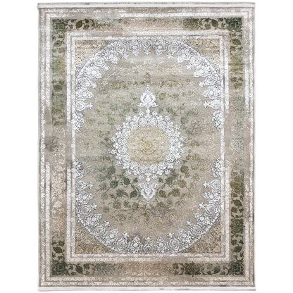 Wald-Argento 170x240cm