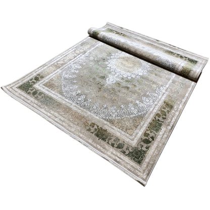 Wald-Argento 170x240cm