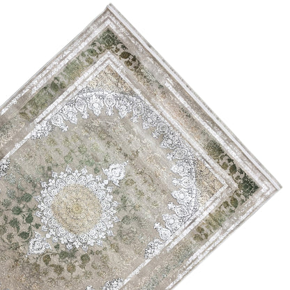 Wald-Argento 170x240cm