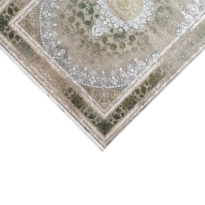 Wald-Argento 170x240cm