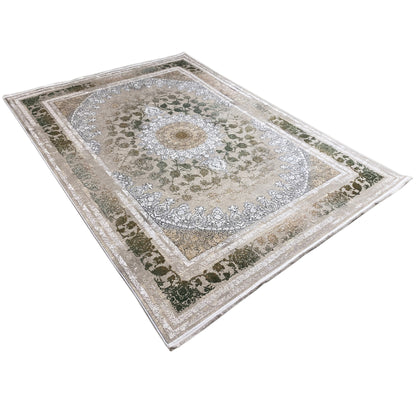 Wald-Argento 170x240cm