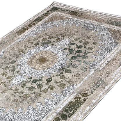 Wald-Argento 170x240cm