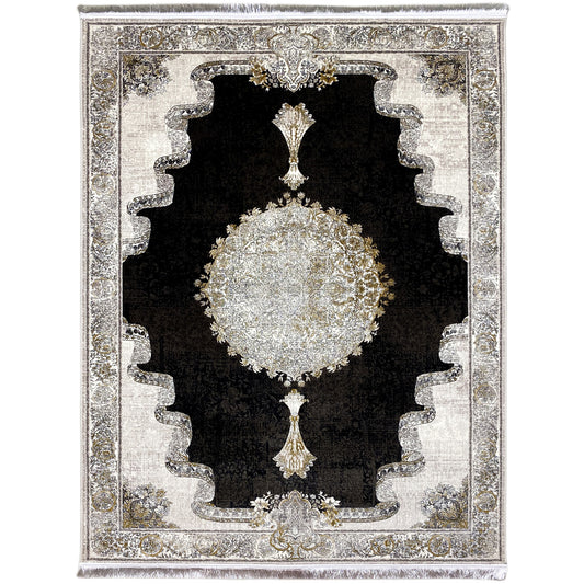 Belladonna 170x240cm