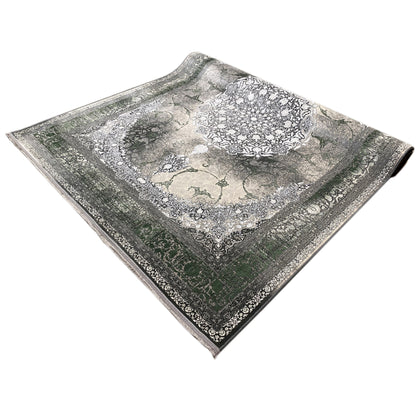 Spirito della foresta 170x240cm
