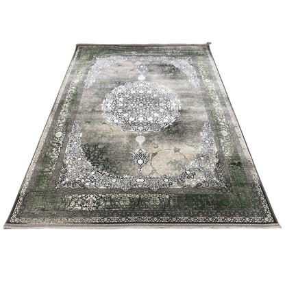 Spirito della foresta 170x240cm