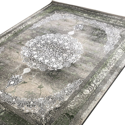 Spirito della foresta 170x240cm