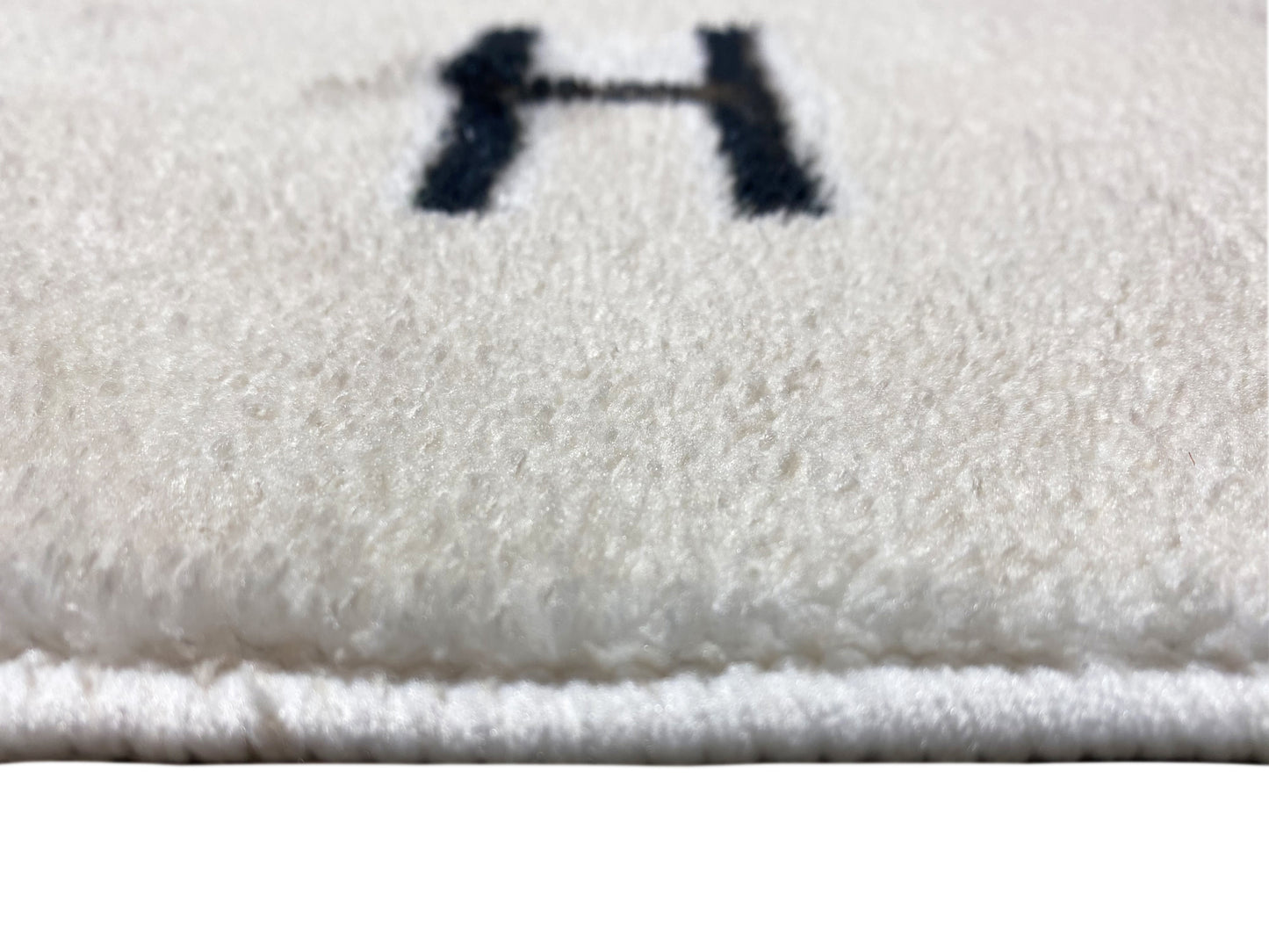 Tappeto per bambini "Leone", beige, 140x200 cm