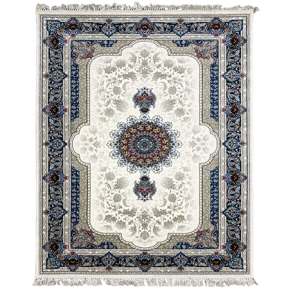 Sorur Creme 170x240cm