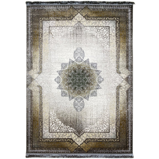 Stella fumante 170x240cm