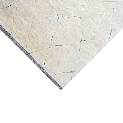 Berber Teppich 246x304 cm - German Carpet Shop