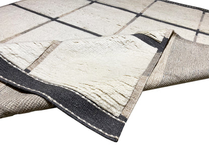 Tappeto berbero 302x250cm