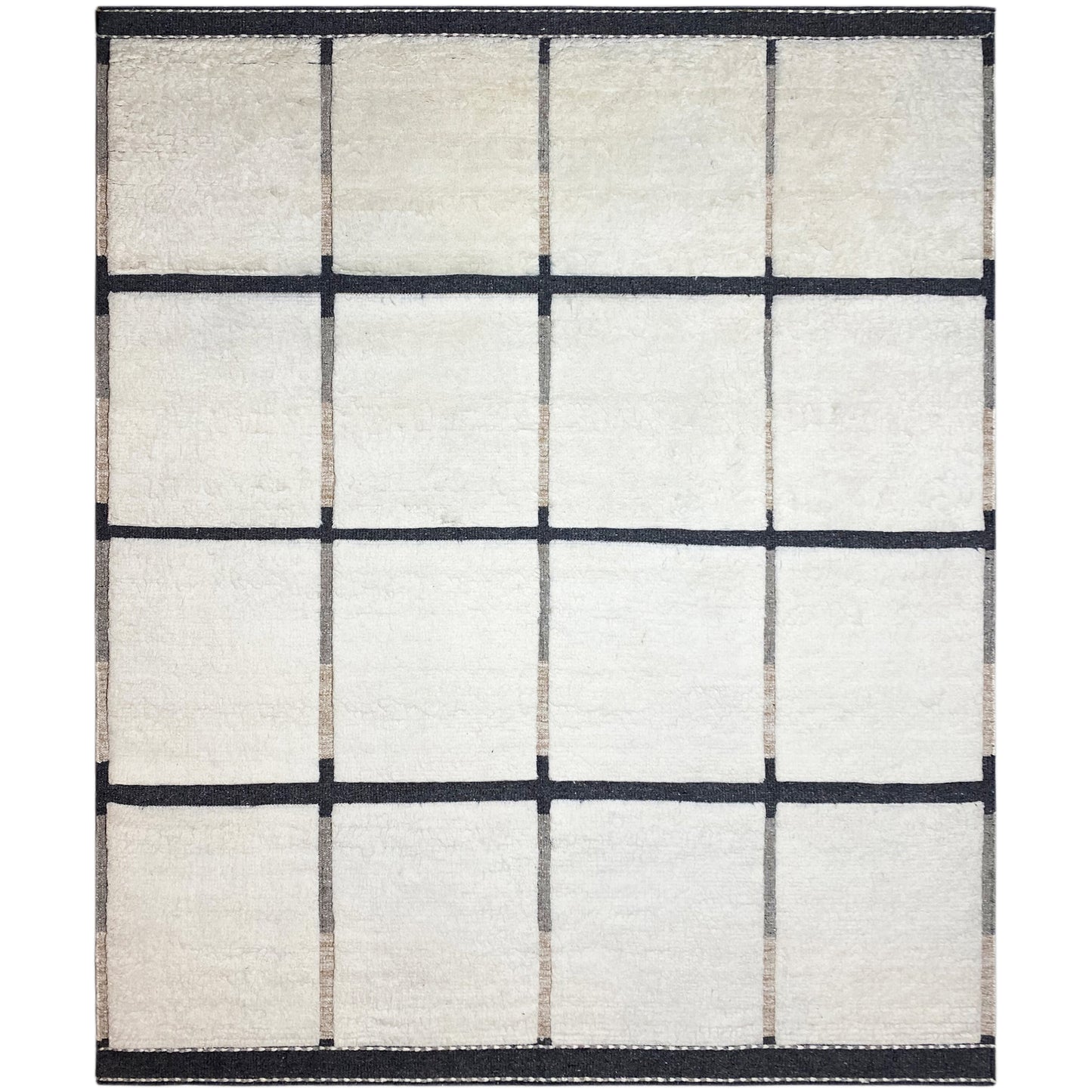 Tappeto berbero 302x250cm