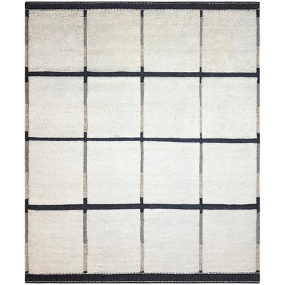 Tappeto berbero 302x250cm